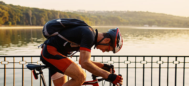 Maximisez vos performances sportives avec les compléments alimentaires adaptés