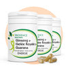 Booster de vitalité