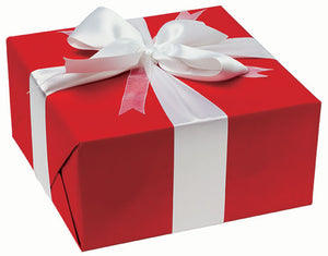 Une jolie surprise offerte dans votre colis