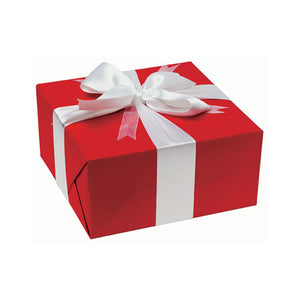 Une jolie surprise offerte dans votre colis